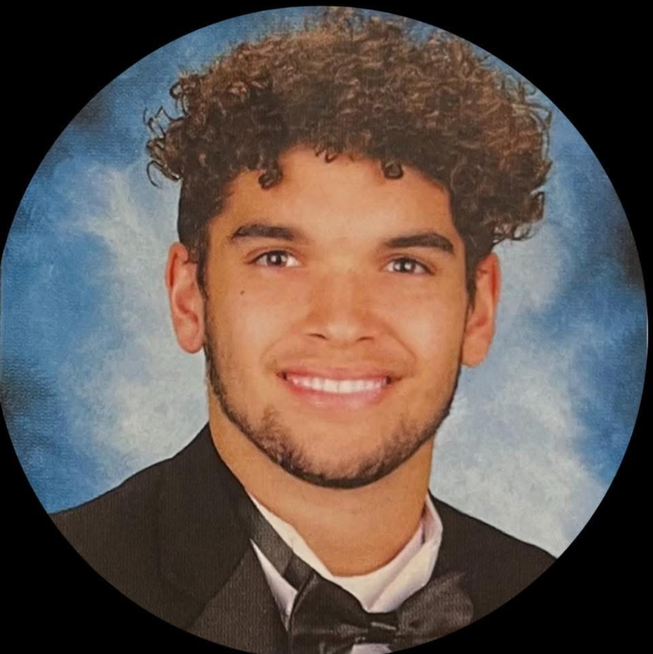 Justin Marquez — Founder of Marquez Systems