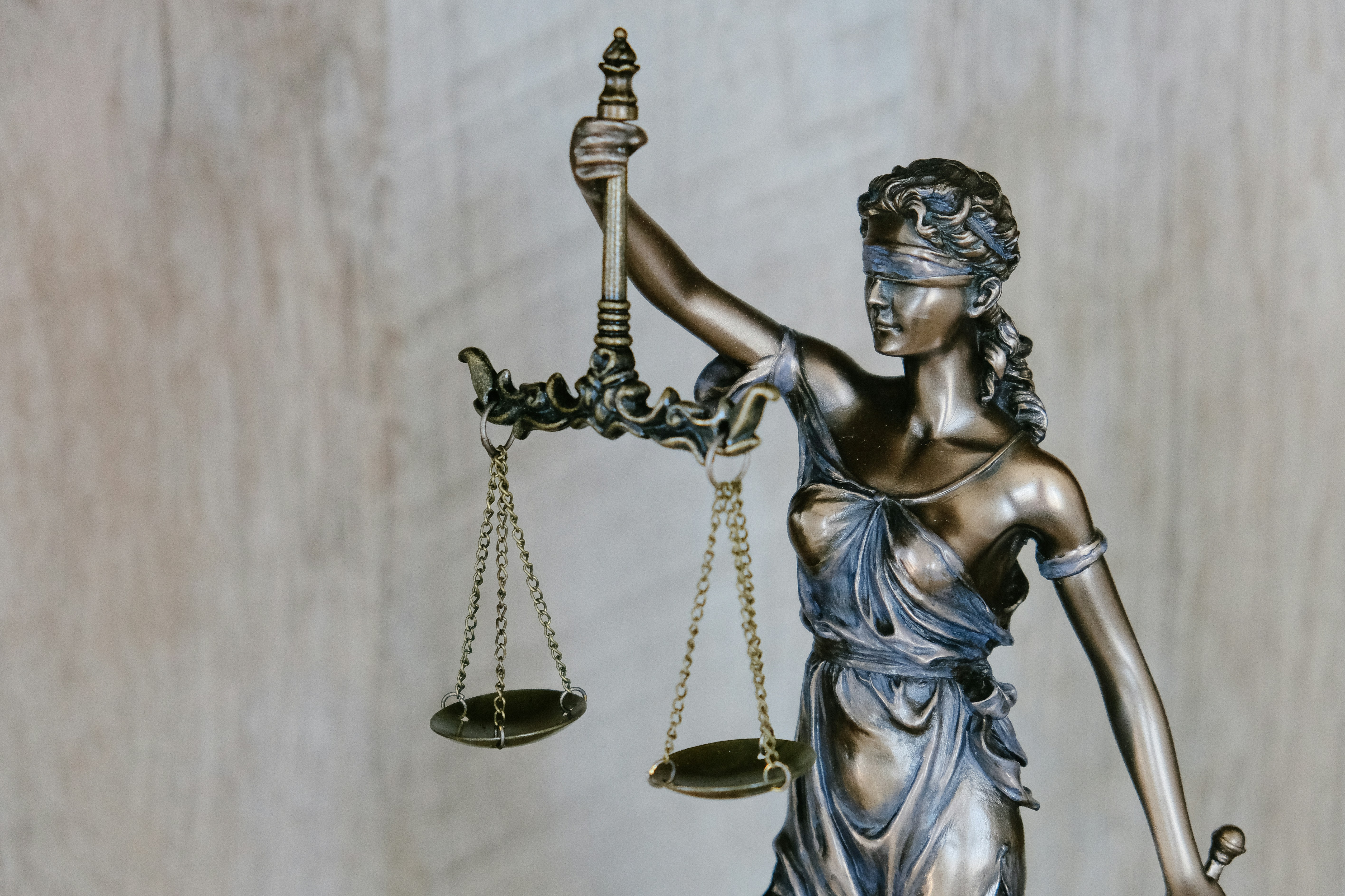 Law Firms